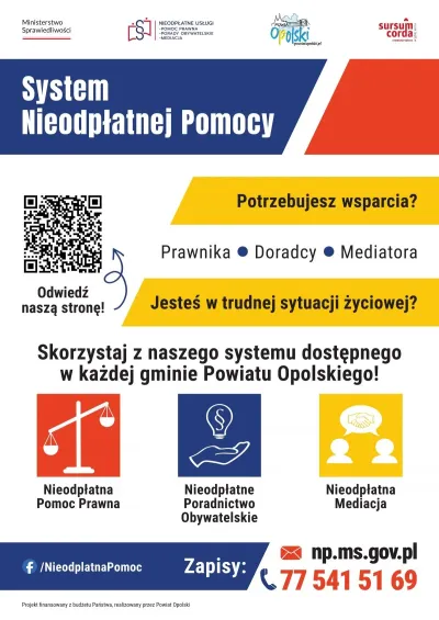 Opolski-plakat